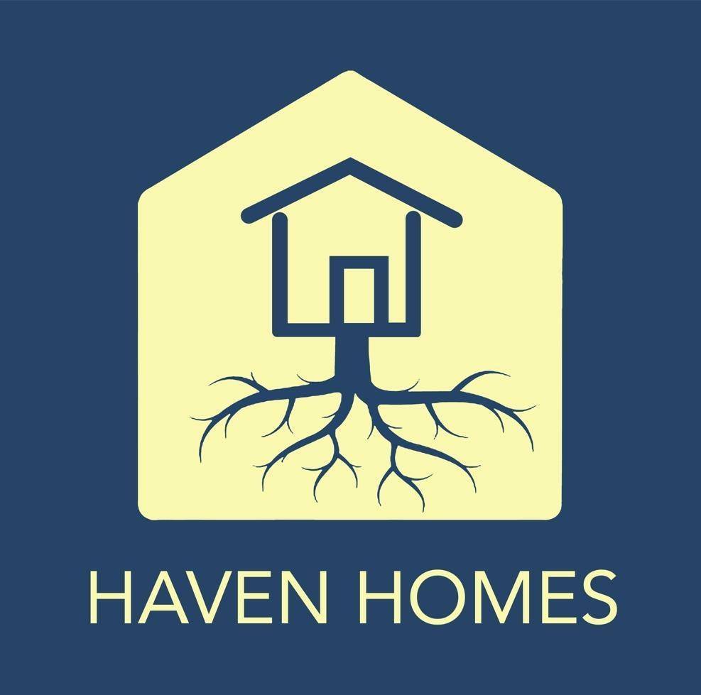 Haven Home