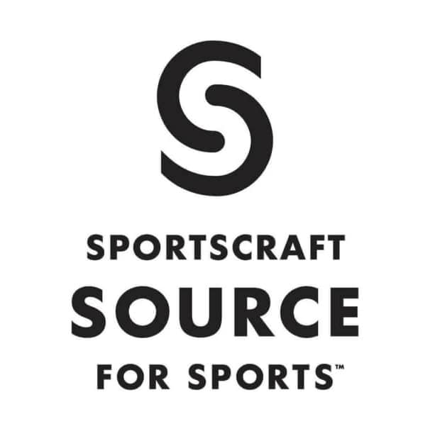 Source for Sports