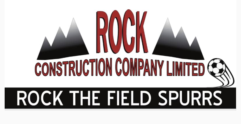 Rock Construction 